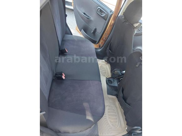 Sahibinden Opel Corsa 1.2 Essentia 2005 Model