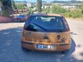 Sahibinden Opel Corsa 1.2 Essentia 2005 Model
