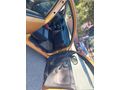 Sahibinden Opel Corsa 1.2 Essentia 2005 Model