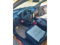 Sahibinden Opel Corsa 1.2 Essentia 2005 Model