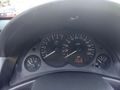 Sahibinden Opel Corsa 1.2 Essentia 2005 Model