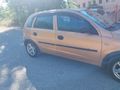 Sahibinden Opel Corsa 1.2 Essentia 2005 Model