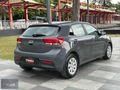MEGA OTOMOTİV'DEN İLK ELDEN BOYASIZ DEĞİŞENSİZ KİA RİO
