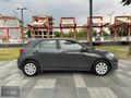 MEGA OTOMOTİV'DEN İLK ELDEN BOYASIZ DEĞİŞENSİZ KİA RİO