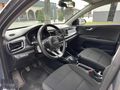 MEGA OTOMOTİV'DEN İLK ELDEN BOYASIZ DEĞİŞENSİZ KİA RİO