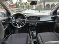 MEGA OTOMOTİV'DEN İLK ELDEN BOYASIZ DEĞİŞENSİZ KİA RİO