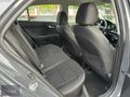 MEGA OTOMOTİV'DEN İLK ELDEN BOYASIZ DEĞİŞENSİZ KİA RİO