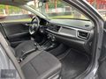 MEGA OTOMOTİV'DEN İLK ELDEN BOYASIZ DEĞİŞENSİZ KİA RİO