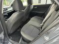 MEGA OTOMOTİV'DEN İLK ELDEN BOYASIZ DEĞİŞENSİZ KİA RİO