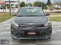 MEGA OTOMOTİV'DEN İLK ELDEN BOYASIZ DEĞİŞENSİZ KİA RİO