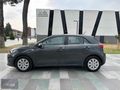 MEGA OTOMOTİV'DEN İLK ELDEN BOYASIZ DEĞİŞENSİZ KİA RİO
