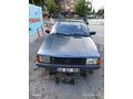 Sahibinden Renault R 9 1.4 Broadway 1988 Model