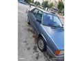 Sahibinden Renault R 9 1.4 Broadway 1988 Model