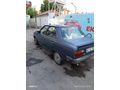 Sahibinden Renault R 9 1.4 Broadway 1988 Model
