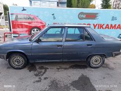 Sahibinden Renault R 9 1.4 Broadway 1988 Model