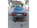 Sahibinden Renault R 9 1.4 Broadway 1988 Model