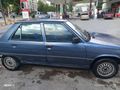 Sahibinden Renault R 9 1.4 Broadway 1988 Model