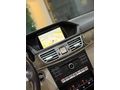 2016MODEL_HATASIZBOYASIZ_CAMTAVAN_MAKAM_ISITMA_NAVİ_HAFIZA_FULL
