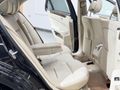 2016MODEL_HATASIZBOYASIZ_CAMTAVAN_MAKAM_ISITMA_NAVİ_HAFIZA_FULL