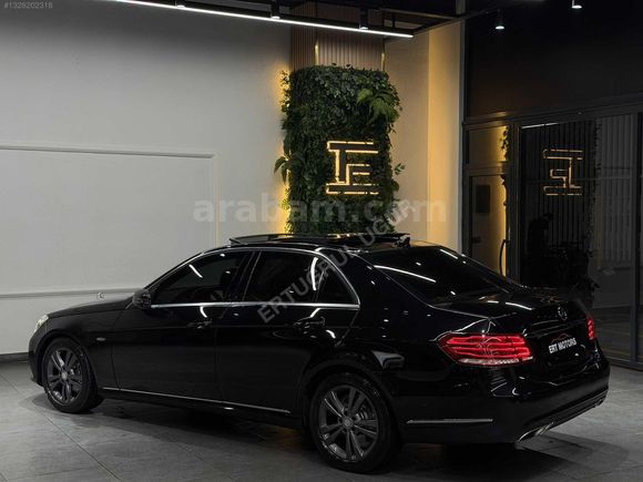 2016MODEL_HATASIZBOYASIZ_CAMTAVAN_MAKAM_ISITMA_NAVİ_HAFIZA_FULL