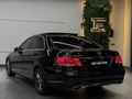 2016MODEL_HATASIZBOYASIZ_CAMTAVAN_MAKAM_ISITMA_NAVİ_HAFIZA_FULL