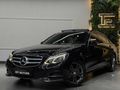 2016MODEL_HATASIZBOYASIZ_CAMTAVAN_MAKAM_ISITMA_NAVİ_HAFIZA_FULL