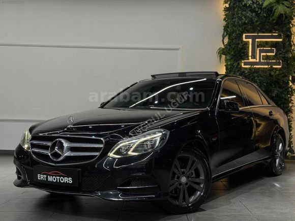 2016MODEL_HATASIZBOYASIZ_CAMTAVAN_MAKAM_ISITMA_NAVİ_HAFIZA_FULL