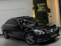 2016MODEL_HATASIZBOYASIZ_CAMTAVAN_MAKAM_ISITMA_NAVİ_HAFIZA_FULL