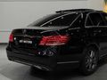 2016MODEL_HATASIZBOYASIZ_CAMTAVAN_MAKAM_ISITMA_NAVİ_HAFIZA_FULL