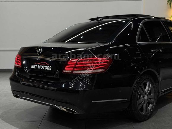 2016MODEL_HATASIZBOYASIZ_CAMTAVAN_MAKAM_ISITMA_NAVİ_HAFIZA_FULL