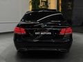 2016MODEL_HATASIZBOYASIZ_CAMTAVAN_MAKAM_ISITMA_NAVİ_HAFIZA_FULL