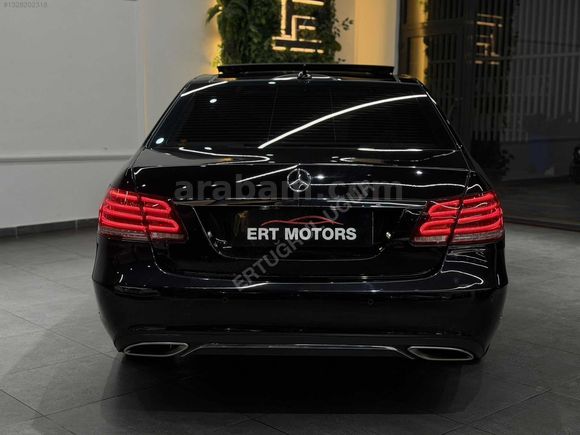 2016MODEL_HATASIZBOYASIZ_CAMTAVAN_MAKAM_ISITMA_NAVİ_HAFIZA_FULL