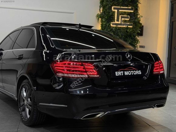 2016MODEL_HATASIZBOYASIZ_CAMTAVAN_MAKAM_ISITMA_NAVİ_HAFIZA_FULL