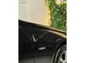 2016MODEL_HATASIZBOYASIZ_CAMTAVAN_MAKAM_ISITMA_NAVİ_HAFIZA_FULL