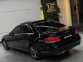 2016MODEL_HATASIZBOYASIZ_CAMTAVAN_MAKAM_ISITMA_NAVİ_HAFIZA_FULL