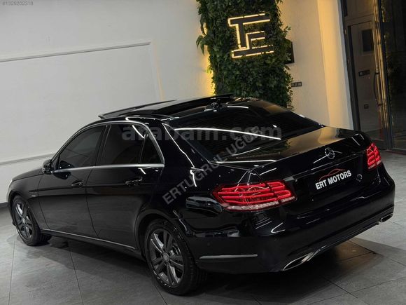 2016MODEL_HATASIZBOYASIZ_CAMTAVAN_MAKAM_ISITMA_NAVİ_HAFIZA_FULL