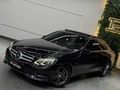 2016MODEL_HATASIZBOYASIZ_CAMTAVAN_MAKAM_ISITMA_NAVİ_HAFIZA_FULL