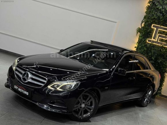 2016MODEL_HATASIZBOYASIZ_CAMTAVAN_MAKAM_ISITMA_NAVİ_HAFIZA_FULL