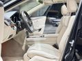 2016MODEL_HATASIZBOYASIZ_CAMTAVAN_MAKAM_ISITMA_NAVİ_HAFIZA_FULL