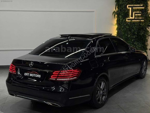 2016MODEL_HATASIZBOYASIZ_CAMTAVAN_MAKAM_ISITMA_NAVİ_HAFIZA_FULL