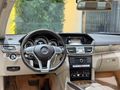2016MODEL_HATASIZBOYASIZ_CAMTAVAN_MAKAM_ISITMA_NAVİ_HAFIZA_FULL