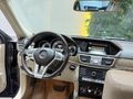 2016MODEL_HATASIZBOYASIZ_CAMTAVAN_MAKAM_ISITMA_NAVİ_HAFIZA_FULL