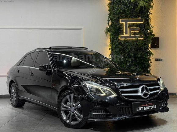 2016MODEL_HATASIZBOYASIZ_CAMTAVAN_MAKAM_ISITMA_NAVİ_HAFIZA_FULL