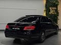 2016MODEL_HATASIZBOYASIZ_CAMTAVAN_MAKAM_ISITMA_NAVİ_HAFIZA_FULL