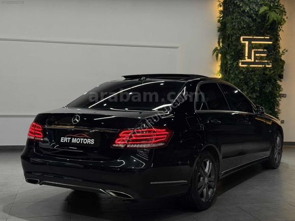 2016MODEL_HATASIZBOYASIZ_CAMTAVAN_MAKAM_ISITMA_NAVİ_HAFIZA_FULL