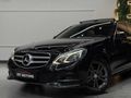 2016MODEL_HATASIZBOYASIZ_CAMTAVAN_MAKAM_ISITMA_NAVİ_HAFIZA_FULL