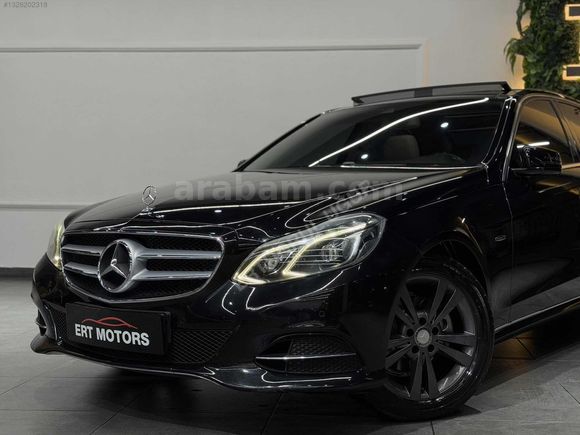 2016MODEL_HATASIZBOYASIZ_CAMTAVAN_MAKAM_ISITMA_NAVİ_HAFIZA_FULL