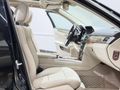 2016MODEL_HATASIZBOYASIZ_CAMTAVAN_MAKAM_ISITMA_NAVİ_HAFIZA_FULL