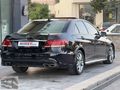 2015 E-180 EDİTİON E-SAĞ SOL HAFIZA SUNROOF KOL ISITMA
