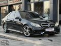 2015 E-180 EDİTİON E-SAĞ SOL HAFIZA SUNROOF KOL ISITMA